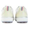 Chaussures BOA Explorer « Blanc »