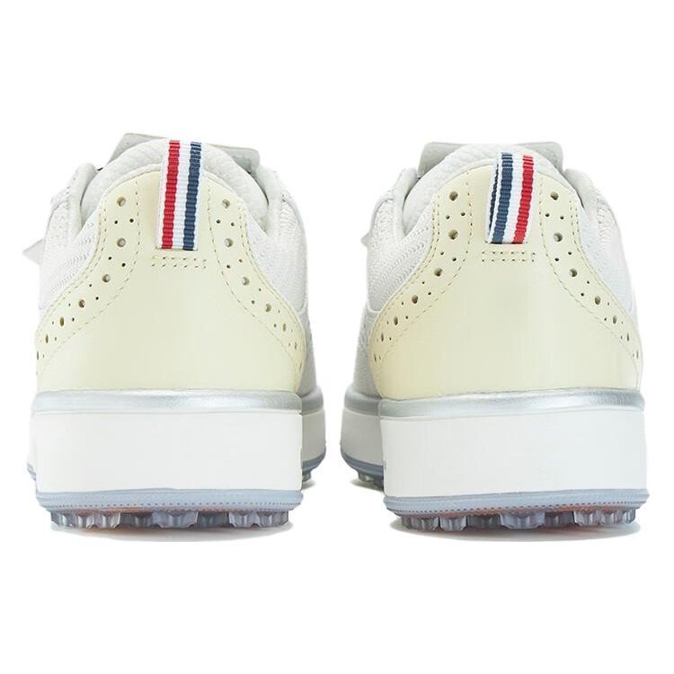 Chaussures BOA Explorer « Blanc »