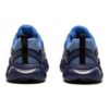 Chaussures BOA Explorer « Bleu Noir »