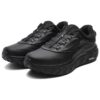 Chaussures Boa Explorer « Triple Black »