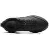 Chaussures Boa Explorer « Triple Black »