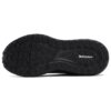Chaussures Boa Explorer « Triple Black »