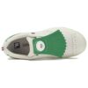 Chaussures BOA Explorer « White Green »