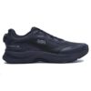 Chaussures BOA JOGGER 1 « Navy »
