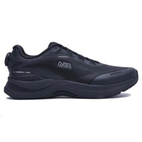 Chaussures BOA JOGGER 1 « Navy »