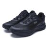 Chaussures BOA JOGGER 1 « Navy »