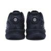 Chaussures BOA JOGGER 1 « Navy »