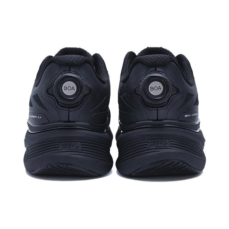Chaussures BOA JOGGER 1 « Navy »