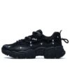 Chaussures Cat Claw Daddy