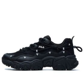 Chaussures Cat Claw Daddy