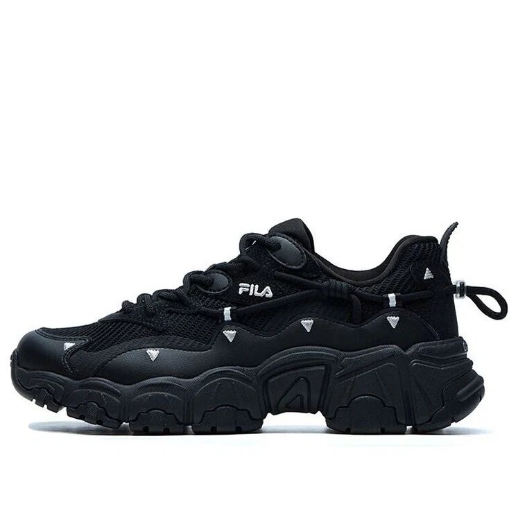 Chaussures Cat Claw Daddy