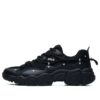 Chaussures Cat Claw Daddy