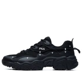 Chaussures Cat Claw Daddy