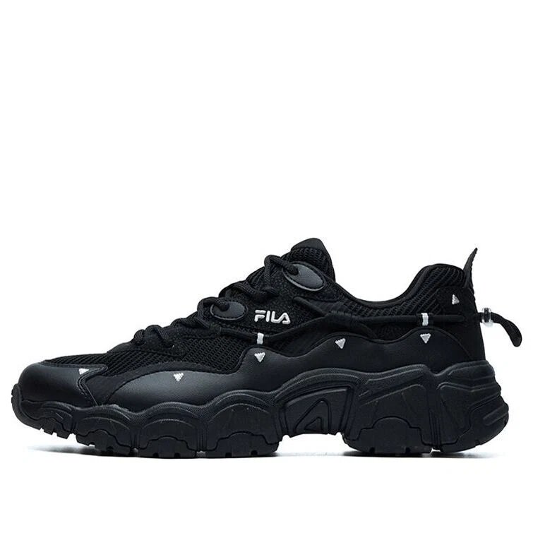 Chaussures Cat Claw Daddy