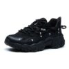 Chaussures Cat Claw Daddy