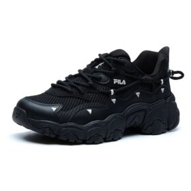 Chaussures Cat Claw Daddy