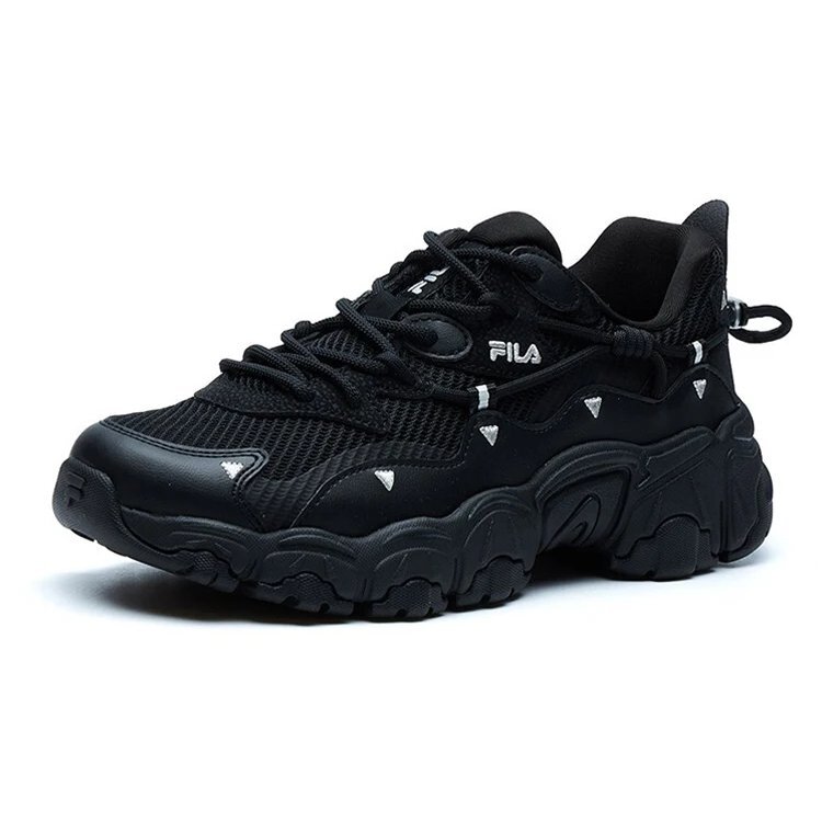 Chaussures Cat Claw Daddy