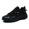 Chaussures Cat Claw Daddy