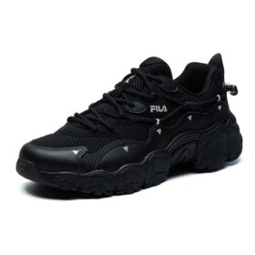 Chaussures Cat Claw Daddy