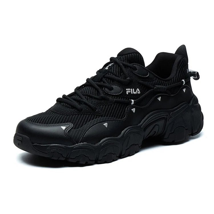Chaussures Cat Claw Daddy
