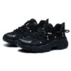 Chaussures Cat Claw Daddy