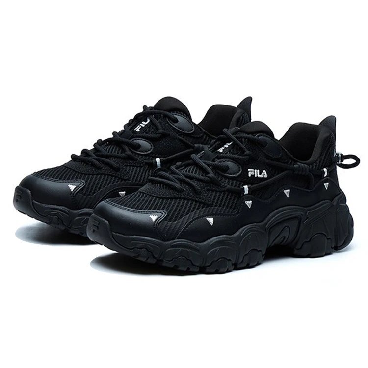 Chaussures Cat Claw Daddy