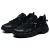 Chaussures Cat Claw Daddy