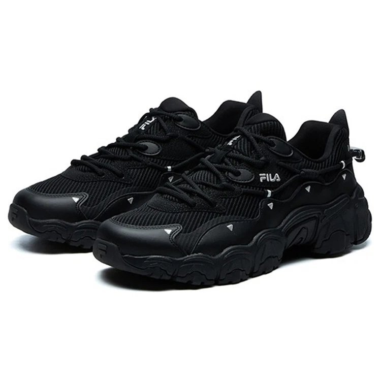 Chaussures Cat Claw Daddy