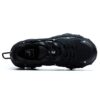 Chaussures Cat Claw Daddy