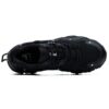 Chaussures Cat Claw Daddy