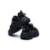 Chaussures Cat Claw Daddy