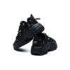 Chaussures Cat Claw Daddy