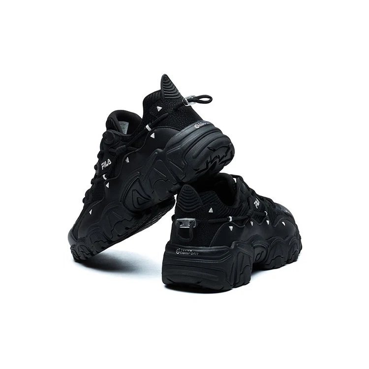 Chaussures Cat Claw Daddy