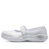 Chaussures classiques décontractées « Blanc »