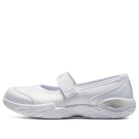 Chaussures classiques décontractées « Blanc »