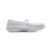 Chaussures classiques décontractées « Blanc »