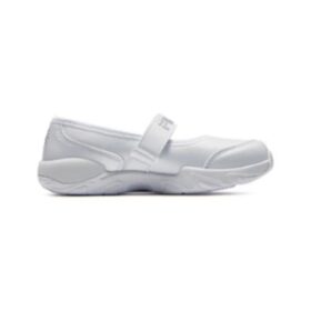 Chaussures classiques décontractées « Blanc »