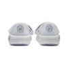 Chaussures classiques décontractées « Blanc »