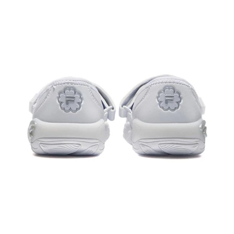 Chaussures classiques décontractées « Blanc »