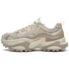Chaussures Core CELLA « Beige Brown »