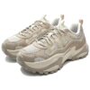 Chaussures Core CELLA « Beige Brown »