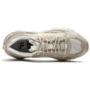 Chaussures Core CELLA « Beige Brown »