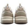 Chaussures Core CELLA « Beige Brown »