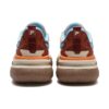 Chaussures Core Nucleo Fashion ICONA « Red White Blue »