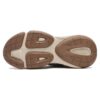 Chaussures Core Nucleo Fashion ICONA « Red White Blue »