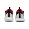 Chaussures d'entraînement BOA « Blanc Noir Argent »