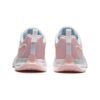 Chaussures d'entraînement BOA « Rose Blanc »