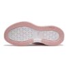 Chaussures d'entraînement BOA « Rose Blanc »