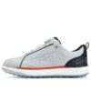 Chaussures d'entraînement Golf 1911 « Grey »
