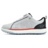 Chaussures d'entraînement Golf 1911 « Grey »